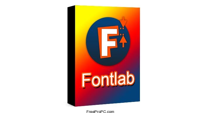 FontLab Studio 8.2.0.8458 Crack + Serial Number (2023)