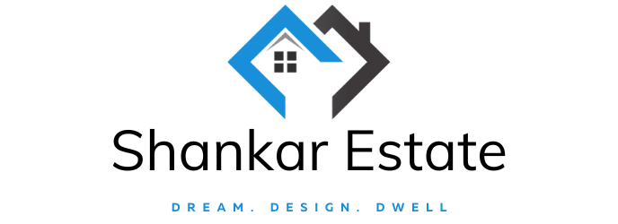 Shankar estate | Property Dealer in bhiwadi