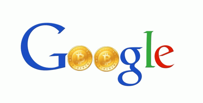 Google Adds New Altcoins’ Prices To Search Results