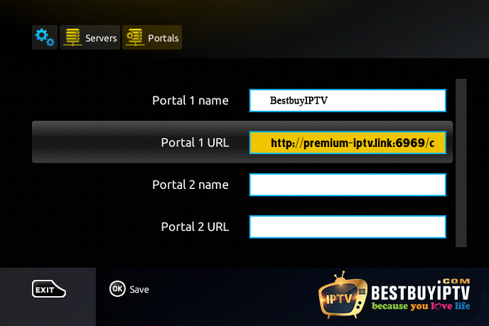 iptv-mag-bestbuyiptv