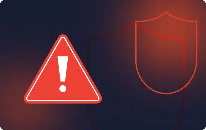 LFI Prevention: How to Actually Fix File Inclusion Vulnerabilities