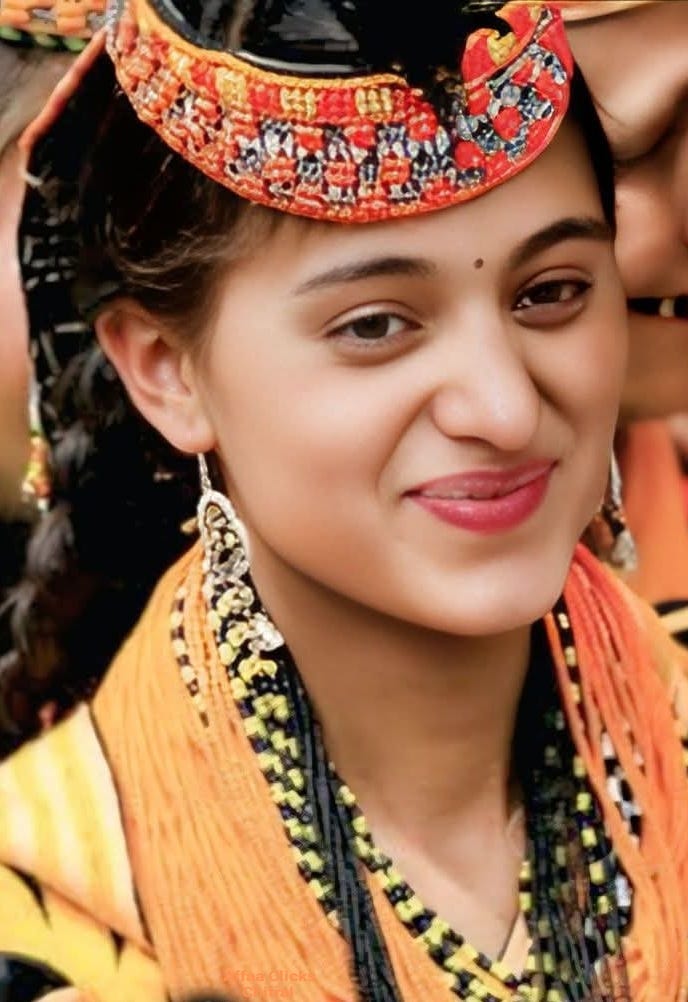 Affaa Clicks Chitral — King of Photography in Pakistan (Chitral Valley)