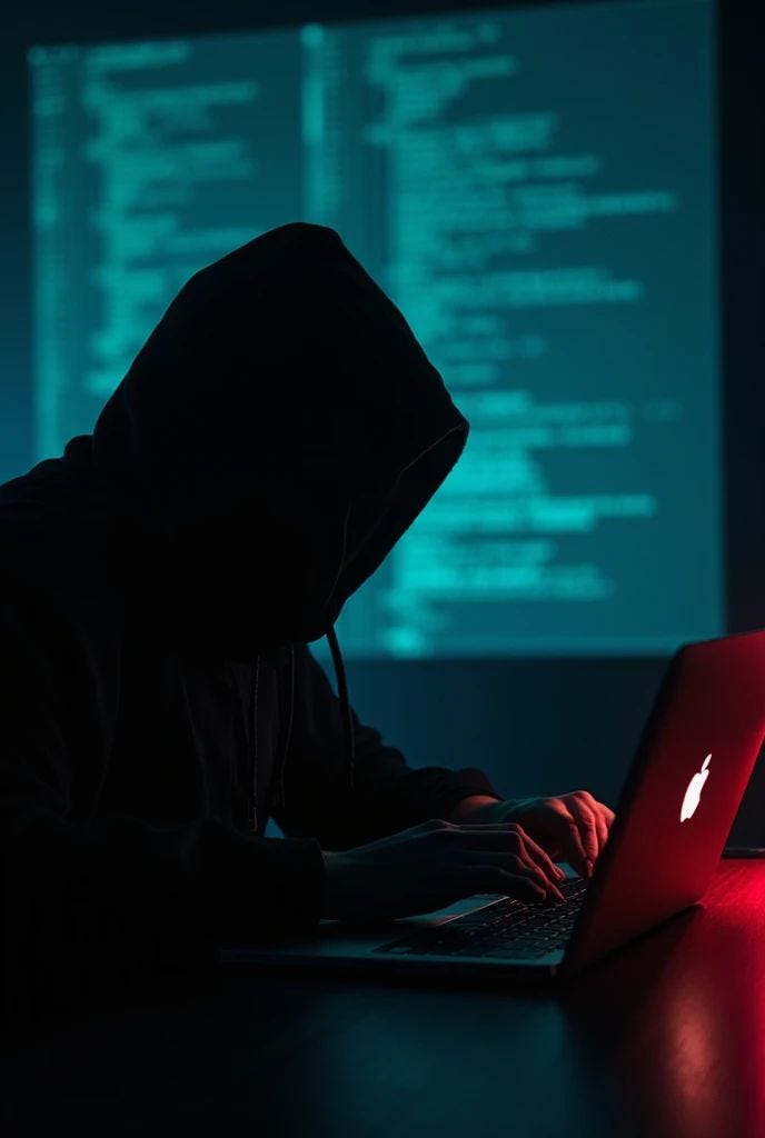 Misconfiguration In WordPress “wp-cron.php” to peform DOS Attack