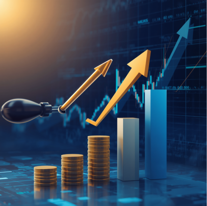 Understanding Leverage in Trading: How the Right Broker Can Maximize Your Potential