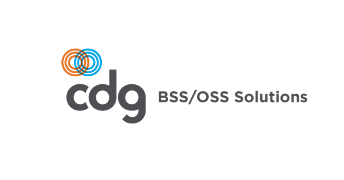 CDG and Innovation Incubator Forge AI Solutions for BSPs