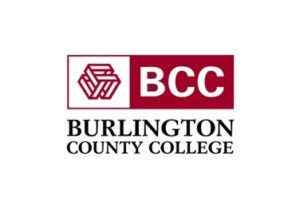 BurlingtonCountyCollege