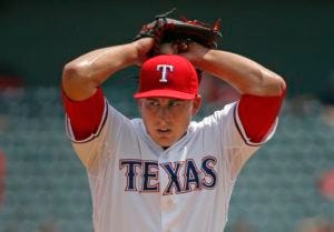 Texas Rangers vs Oakland A's: MLB Pick & Prediction