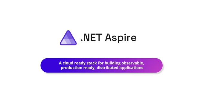 Simplifying Deployment with .NET Aspire
