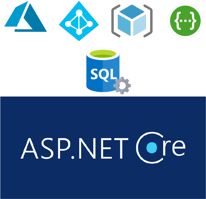 How to Create an Azure SQL Server Using Azure Service Management via ASP.NET Core Web API