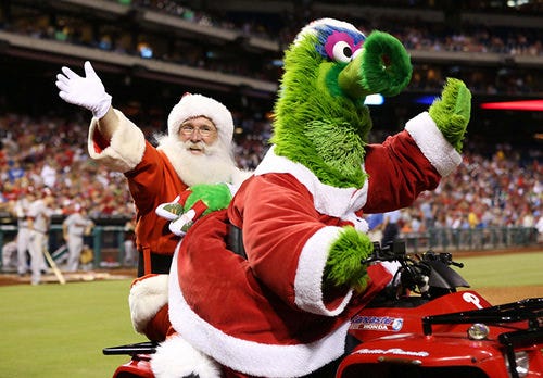 usp-phillie-phanatic-santa_0