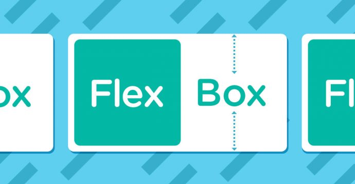 flexbox