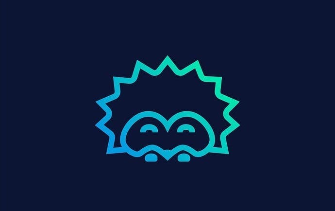 LetsDefend: SOC141 — Phishing URL Detected | Event ID 86
