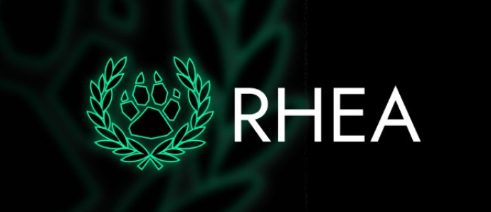 Rhea Finance Deep Dive: Intelligent Liquidity Infrastructure for Sustainable DeFi Yield