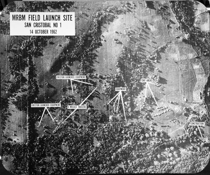 The Lie is Over: Satellite Images Expose Russia’s Massive Military Bui The Lie is Over: Satellite Images Expose Russia’s Massive Military Bui