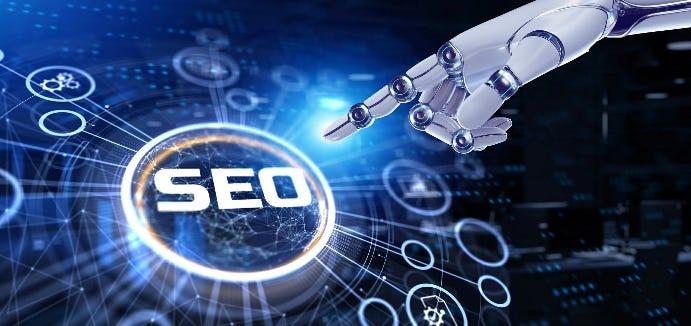 How School Marketers Can Use Keyword Research and ChatGPT to Improve SEO