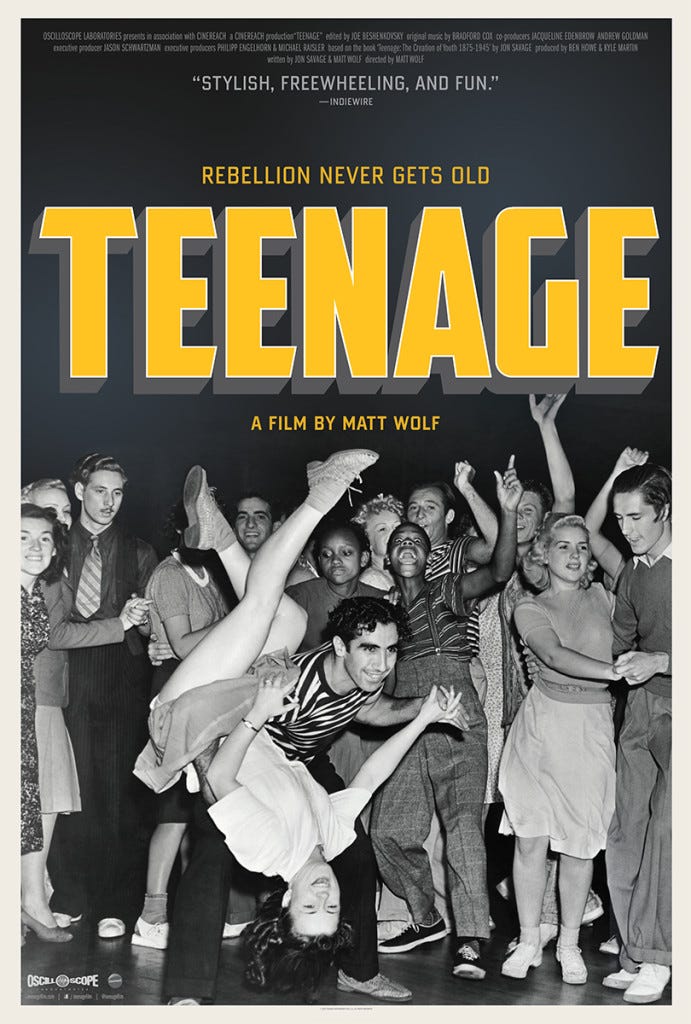 TEENAGE_Poster_HiRes_SM