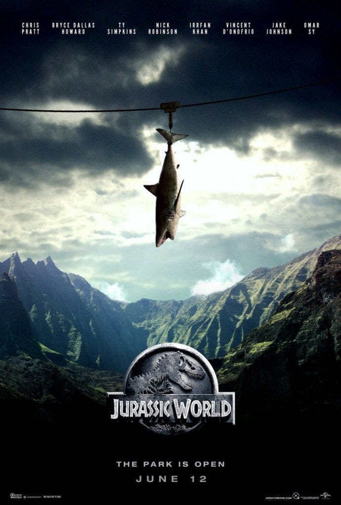 jurassic_world___fan_art_poster_by_addictomovie-d8a1hpf