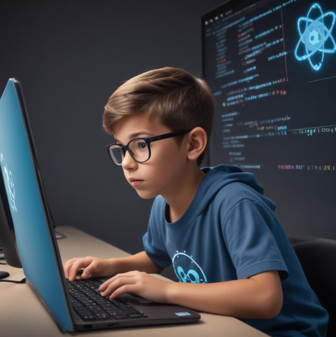 Unlocking Yup’s Potential: Simplifying Form Validation in React