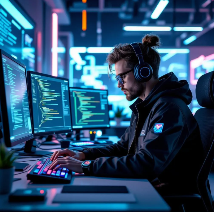 Programming Myths That Waste Your Time