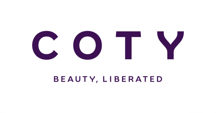 Interview with Kelly — Social Media for Coty