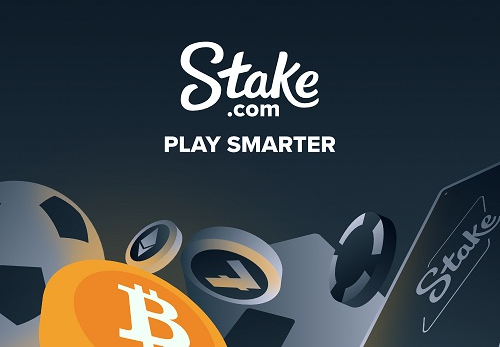 The Role of Technology in play bitcoin casino game