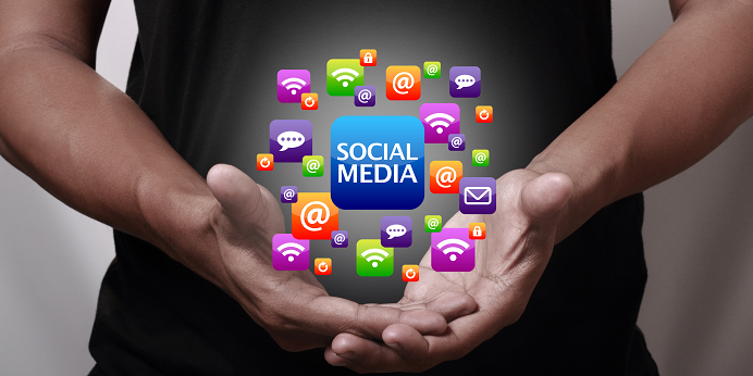 Mastering Digital Marketing: 5 Proven Strategies to Amplify Social Media Engagement on Alphocks