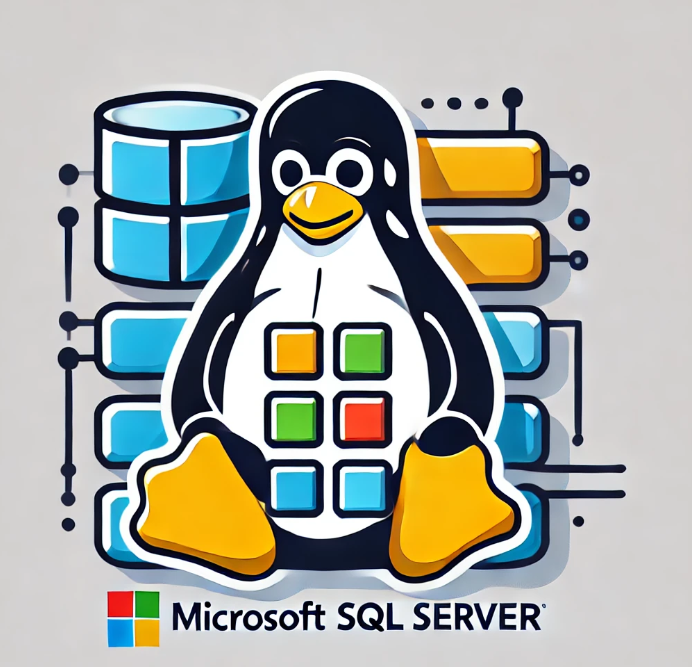 MSSQL on Linux: more secure than traditional setup on Windows?