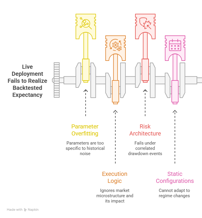 Advanced AI: Asstes Botai Expert Configuration