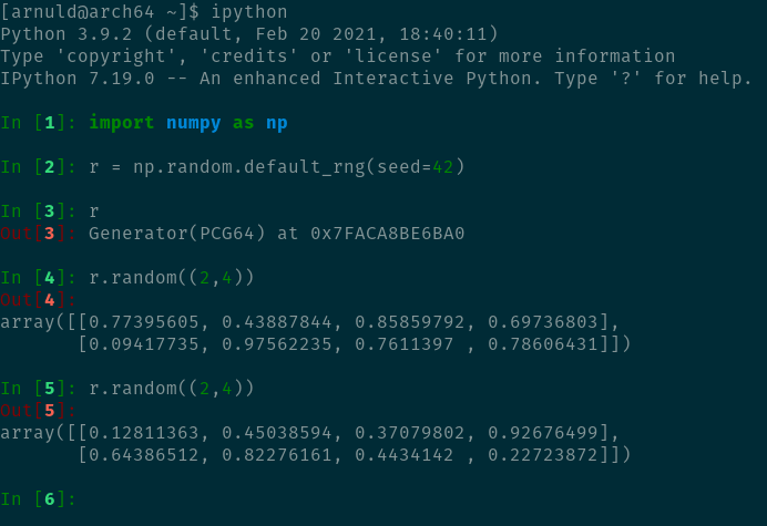 random-numbers-in-numpy-laptrinhx