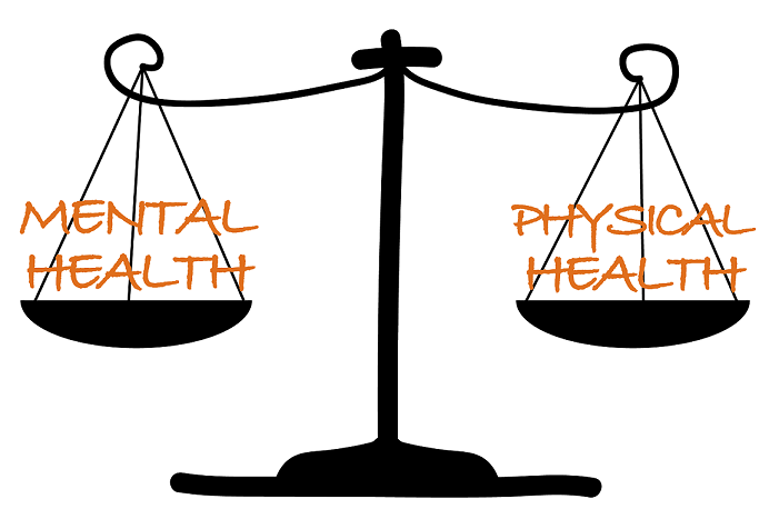 Behavioral health parity and the OIC’s work thumbnail