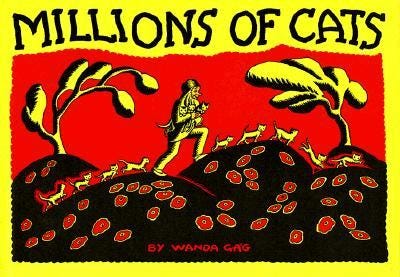 Wanda_Gag_Millions_of_Cats-book_cover