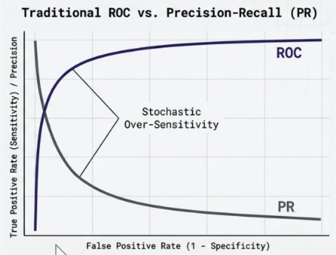 Reducing False Positives & Building High-Fidelity Detection Engines