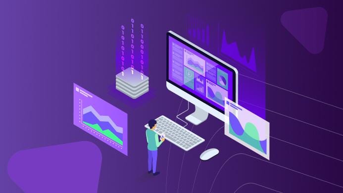 Help test open-source AI-agent skills for the MEXC trading platform API
