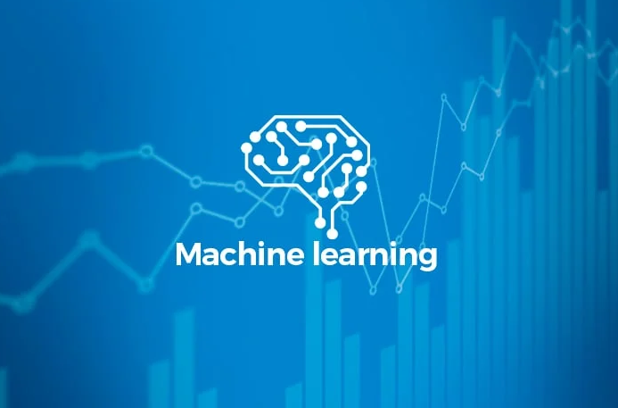 A Beginner-Friendly Guide to Machine Learning Algorithms (How to Choose the Right One)