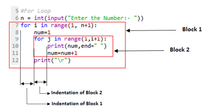 h-ng-d-n-curly-braces-in-python-d-u-ngo-c-nh-n-trong-python