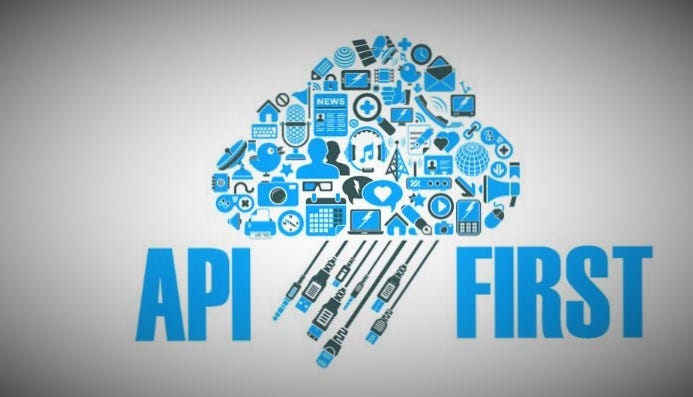 API-first with Stoplight: A Revolutionary Approach to API Design