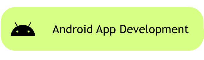 Welcome to the Exciting World of Android App Development!