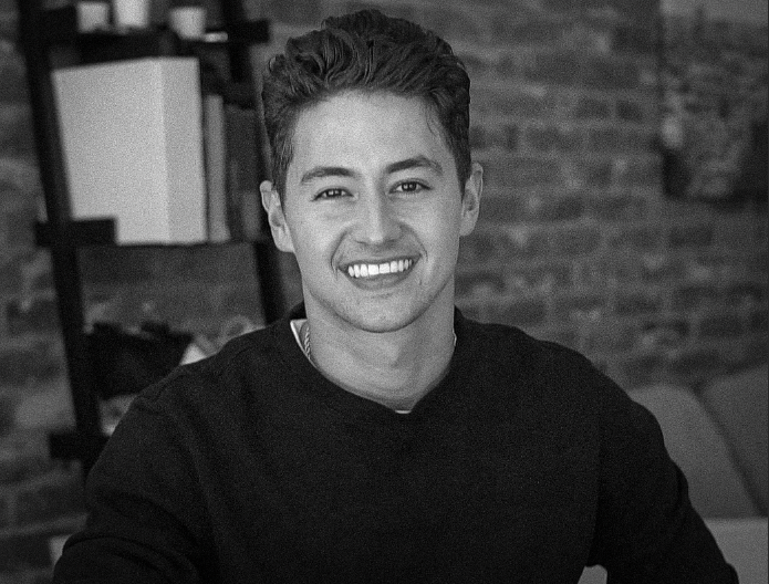 Nick Saraev and the Quiet Shift Undermining Most SaaS Products