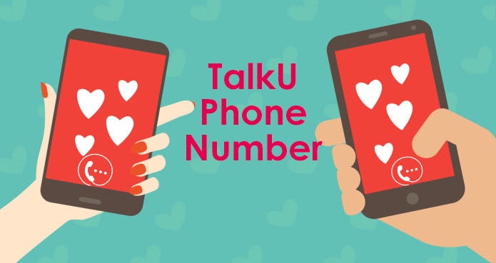 When To Play Out Your Phone Number Online Hookup When To Deliver Out Your Phone Number Online Hookup