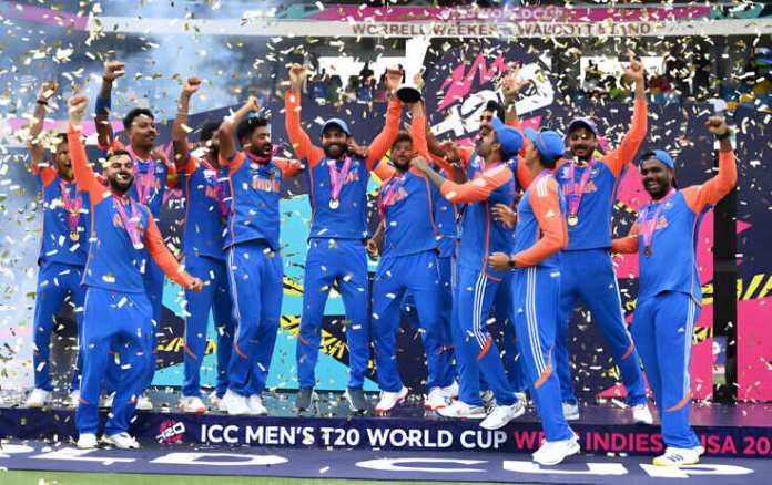 https://thestumpblog.com/t20-world-cup-2024-final-india-wins-t20-world-cup-breaking-17-year-drought/