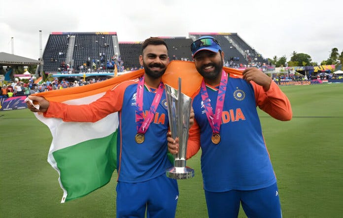 https://thestumpblog.com/rohit-sharma-retirement-from-t20-cricket-following-virat-kohlis-announcement/