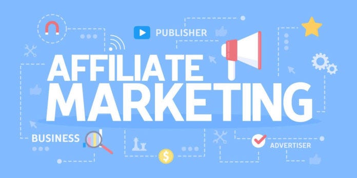 Introducing LoongList’s free influencer affiliate marketing relink tool