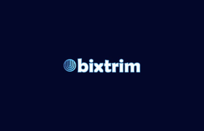 Hasil gambar untuk BIXTRIM