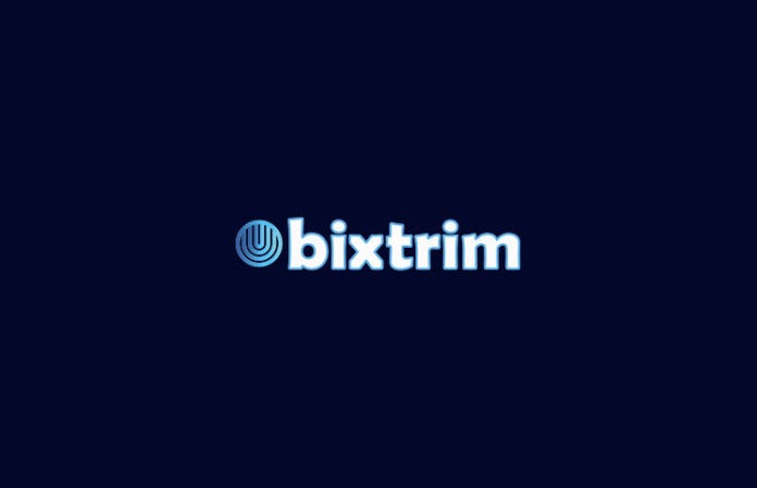 Hasil gambar untuk Bixtrim bounty