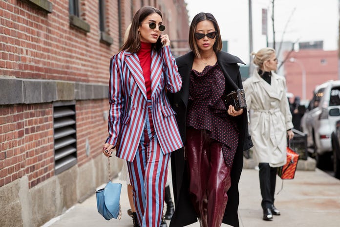 aimee-song-nyfw-street style