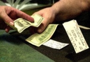 What is Smart Money in Sports Betting?