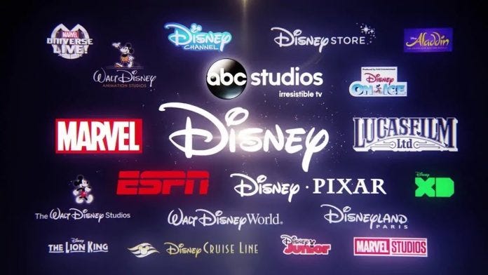 https://www.elmens.com/featured/the-companies-disney-owns/