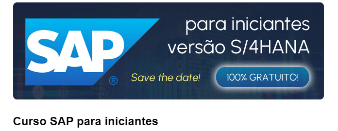 Webinar De SAP Para Iniciantes Gratuito Da Ka Solution