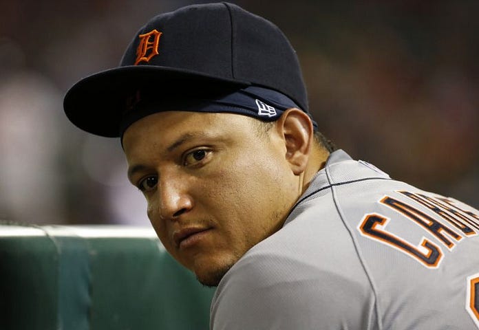 Miguel_Cabrera_Contract_18578_10927