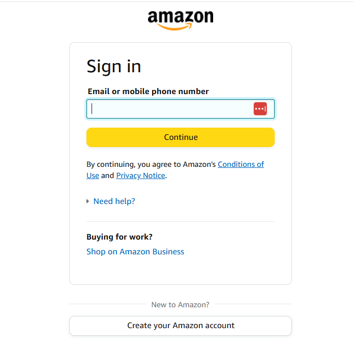 Amazon’s Review Lockdown: The Day Customer Insights Went Dark